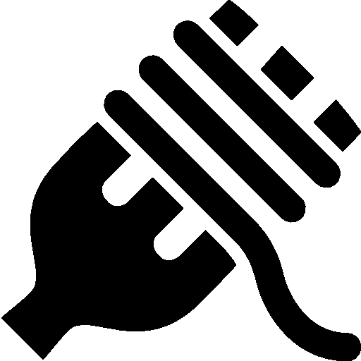 Food Spaghetti Icon Windows Iconset