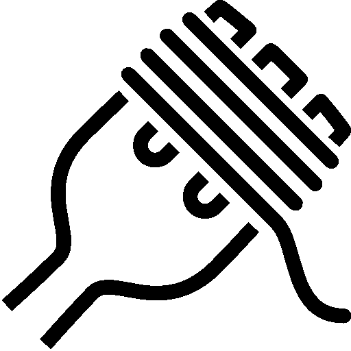 Food Spaghetti Icon Ios Iconset