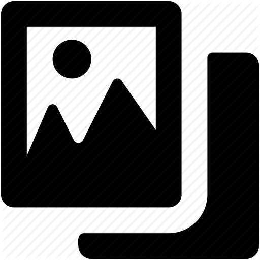 Custom Symbols Copy Paste