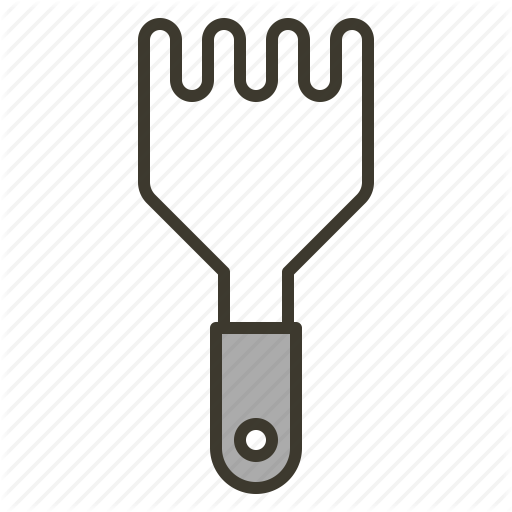 Cook, Kitchen, Masher, Potato Icon