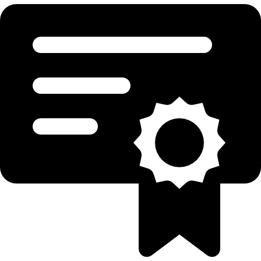 Patent Icons Free Download