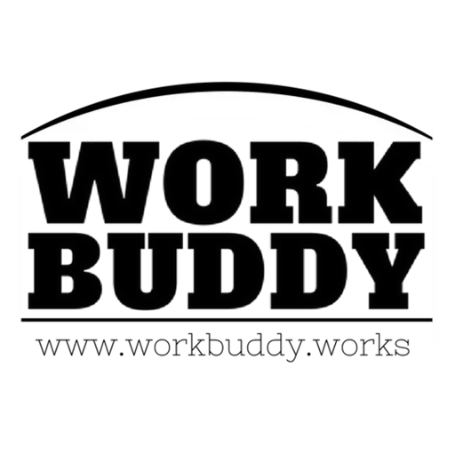 Blog Workbuddy