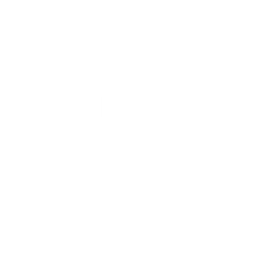 Path Icon