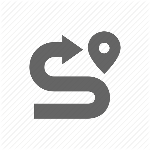 Direction, Gps, Location, Map, Navigation, Path, Pn