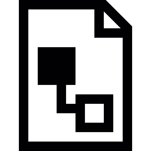 Path Icons Free Download