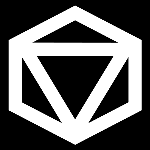 Next Gm, A Pathfinder Dampd Campaign Manager