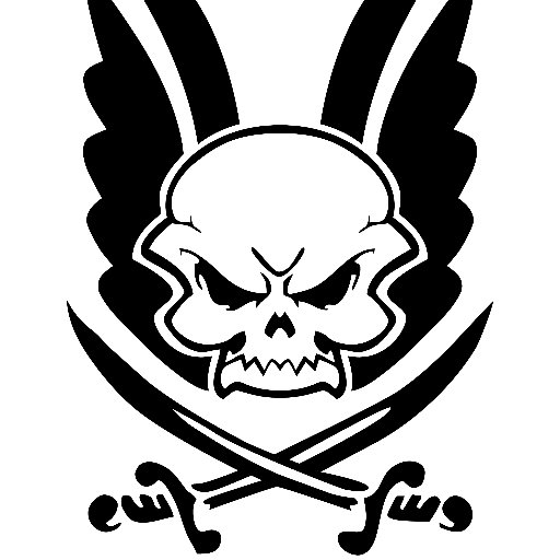 Warrior Assault Syst On Twitter Our Pathfinder Chest Rig