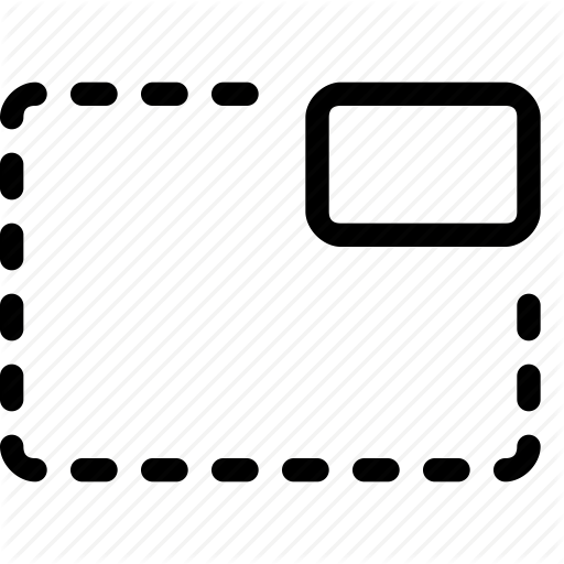 Back, Design, Minus, Pathfinder Icon