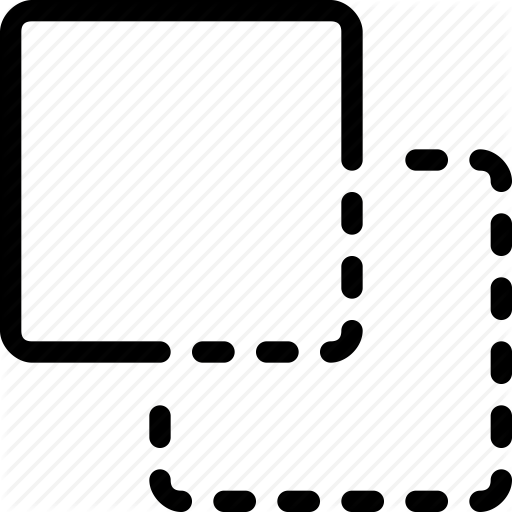 Design, Merge, Pathfinder Icon