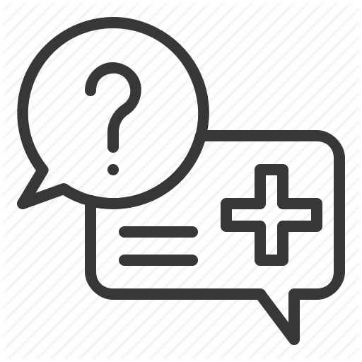 Health Question, Healthcare, Hospital, Information, Medical