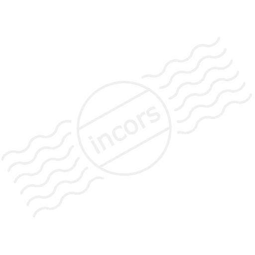 Iconexperience M Collection Patient Icon