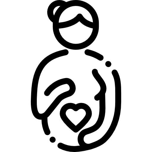 Patient Portals Resources