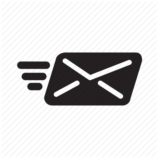 Secure Electronic Messaging