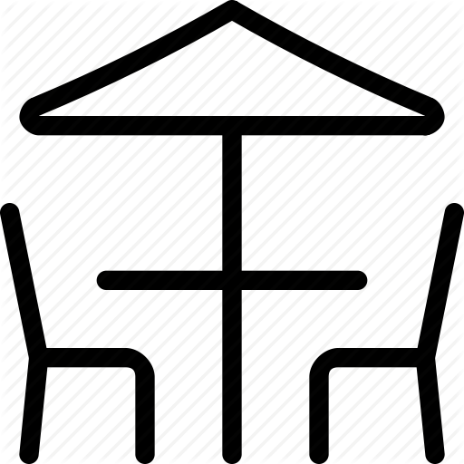 Beach, Decorate, Decoration, Design, Furniture, Interior, Patio