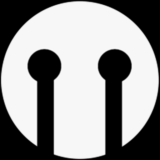 Lourkanda On Twitter