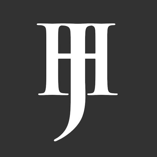 Support The Hero's Journey Podcast