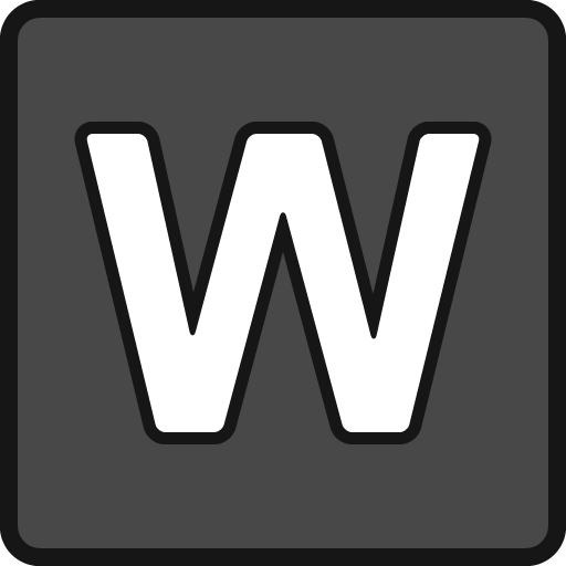 Support Motionbox On Patreon