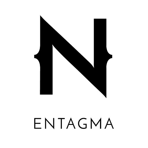 Entagma On Twitter Something New
