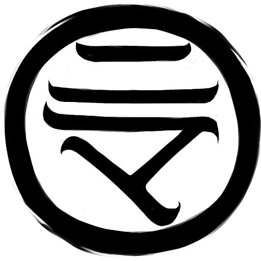 On Twitter I've Started A Patreon For Dampd