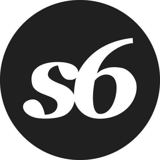 Arthur Tribuzi Is Creating Digital Art, Illustrations