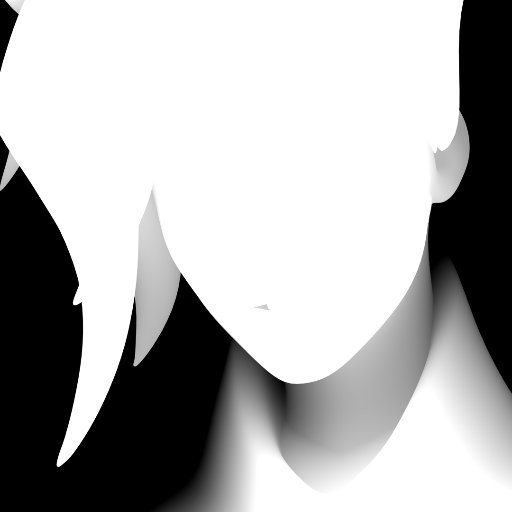 Fpsblyck On Twitter Version