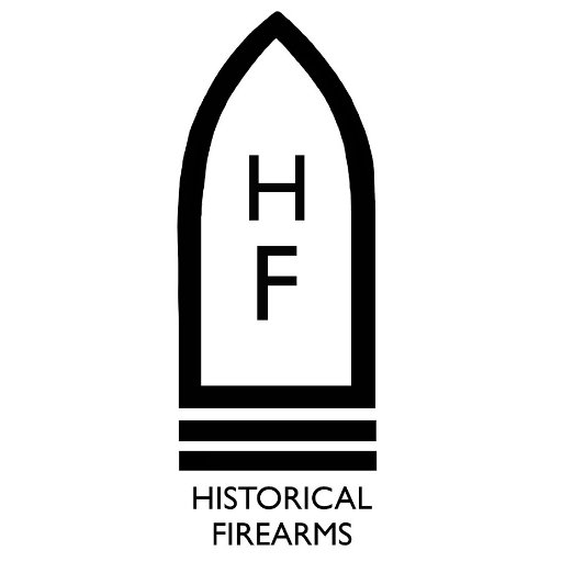 Historical Firearms On Twitter The Mossberg Brownie