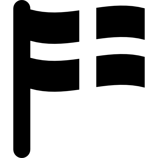 Patriot, Empty, Maps And Flags, Blank, Patriotism, Wind, Patriotic