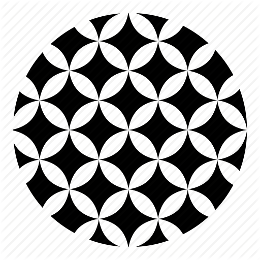 Abstract, Circle, Communication, Logo, Pattern, Shape, Sign Icon