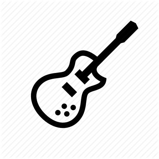 Gibson, Guitar, Hobby, Instrument, Les Paul, Music, Rock Icon