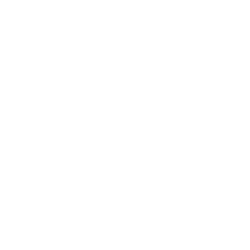 Pause Pause Icon Png And Vector For Free Download