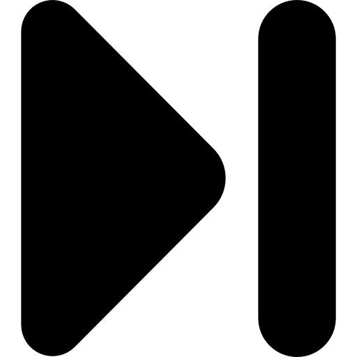 Play And Pause Button Icons Free Download