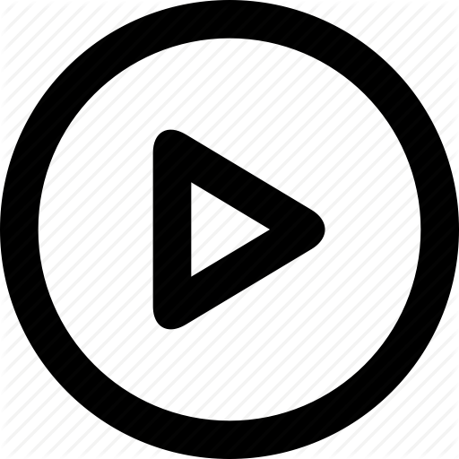 Music Play Button Transparent Png Clipart Free Download