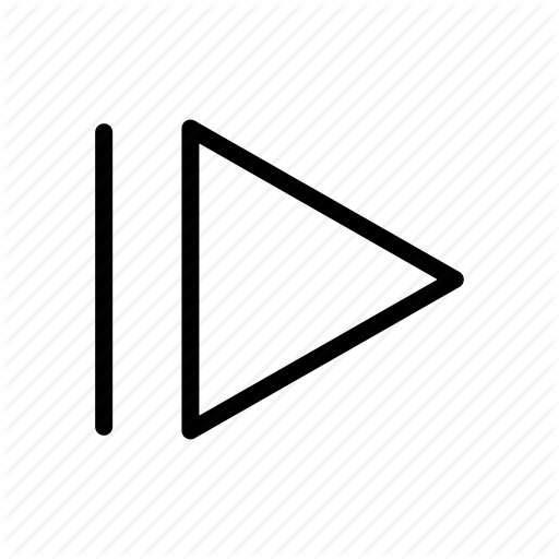 Push Play Pause Buttons Transparent Png Clipart Free Download