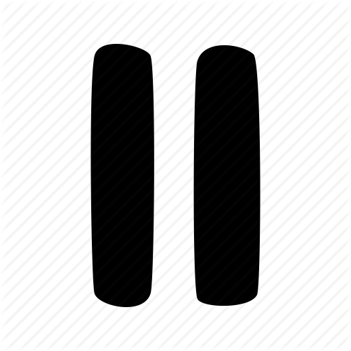 Cartoon, Cartoon Audio, Media Player, Music, Pause, Player, Toon Icon