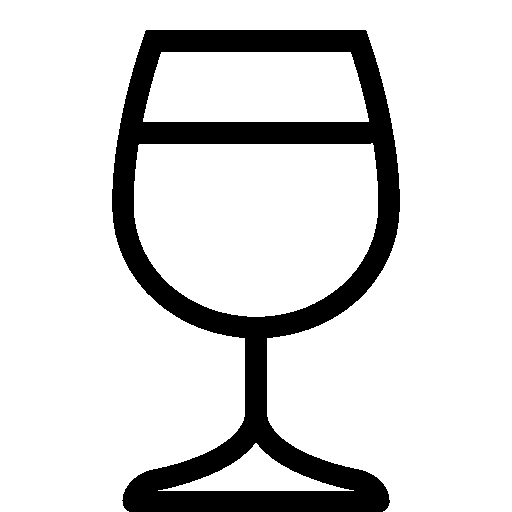 Food Wine Icon Ios Iconset