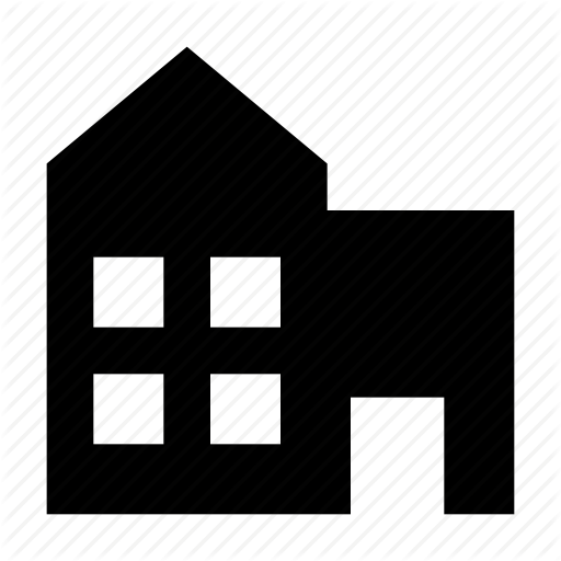 Arbour, Garden, Gazebo, Park, Pavilion Icon