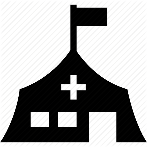 Army, Booth, Doctor, First Aid, Health, Healthcare, Healthy