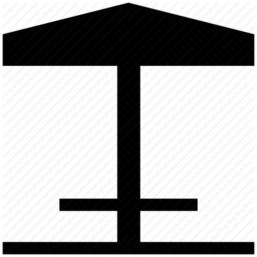 Awning, Canopy, Cover, Park Pavilion, Pavilion Icon