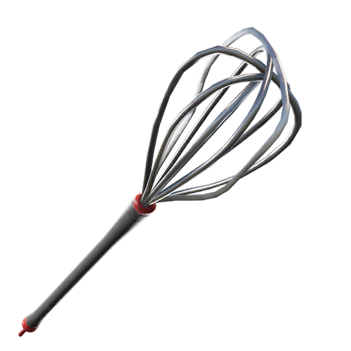 Fortnite Icon Pickaxe Png