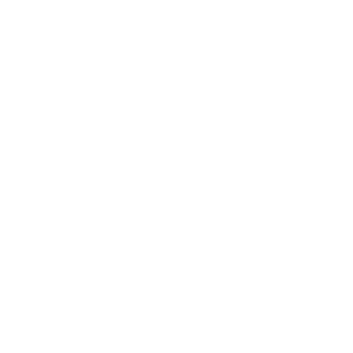 Global Sim Features Multi Network Access