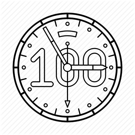 Billing, Coin, Fee, Money, Pay As You Go, Payment, Service Icon