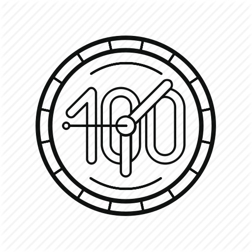 Billing, Coin, Fee, Money, Pay As You Go, Payment, Time Icon