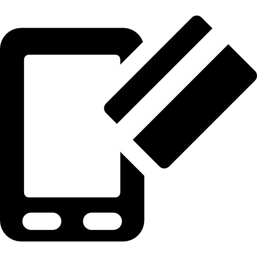 Online Pay Icons Free Download