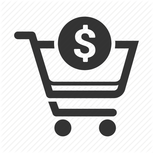 Checkout, Online Payment, Online Shopping, Payment, Shopping Cart