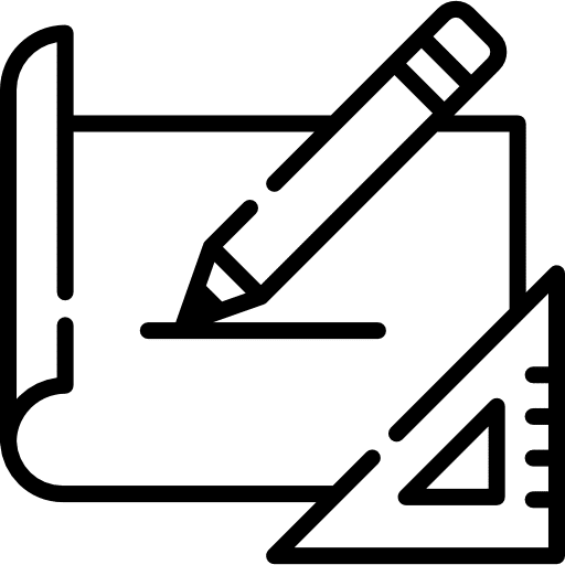 Pay Per Click Marketing Blue Water Marketing Florida