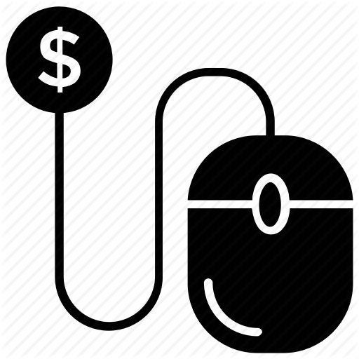 Cost Per Click, Digital Advertising, Online Marketing, Pay Per