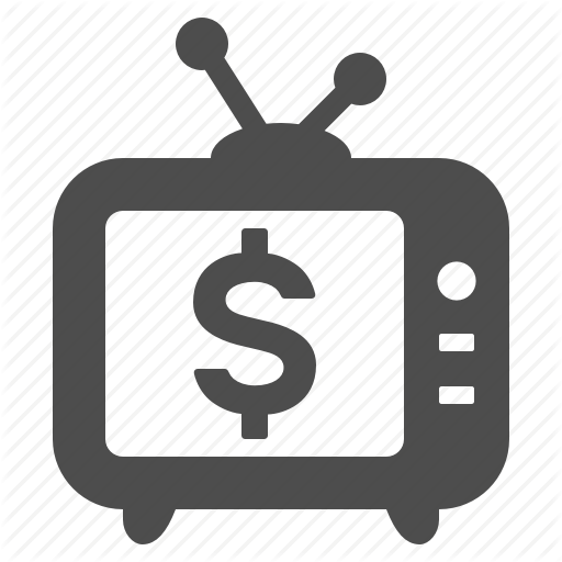 Paycheck Folder Icon