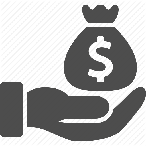 Faxless Payday Loans