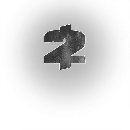 Payday Video Games Amino