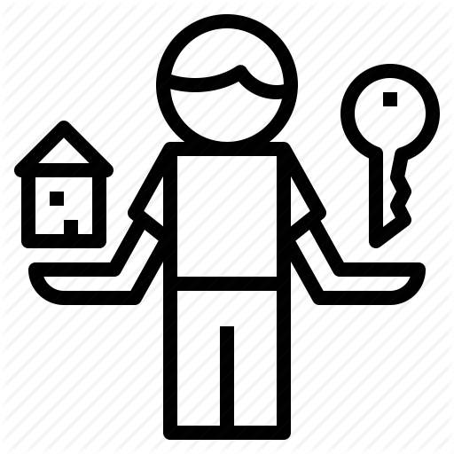 Payday Loans Bad Credit